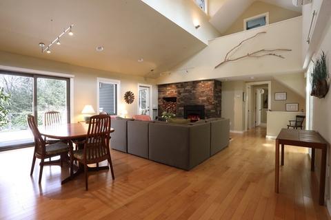 18 Willow, Harvard, MA 01451 photo 6