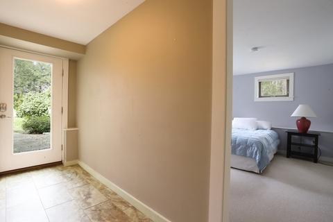 18 Willow, Harvard, MA 01451 photo 30