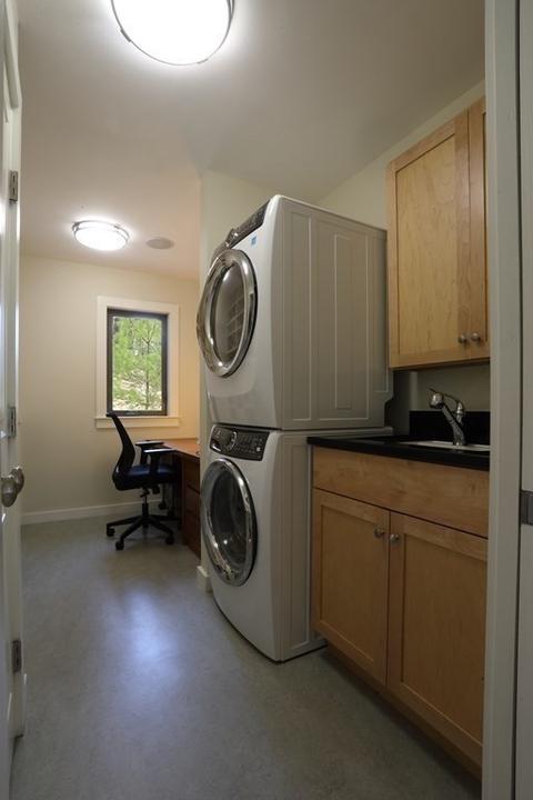 18 Willow, Harvard, MA 01451 photo 19