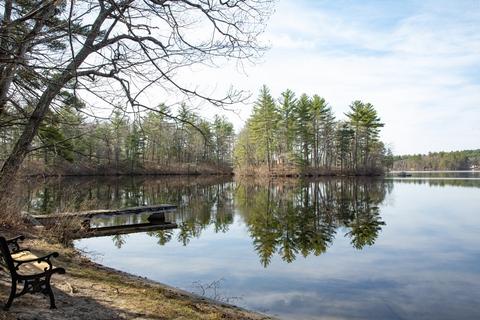 18 Willow, Harvard, MA 01451 photo 35