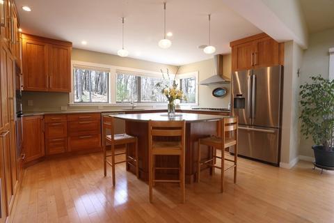 18 Willow, Harvard, MA 01451 photo 8