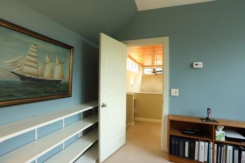 18 Willow, Harvard, MA 01451 photo 24