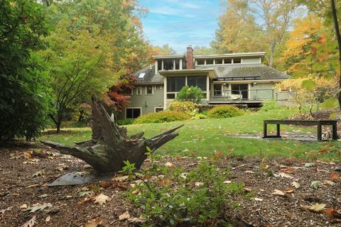 18 Willow, Harvard, MA 01451 photo 2