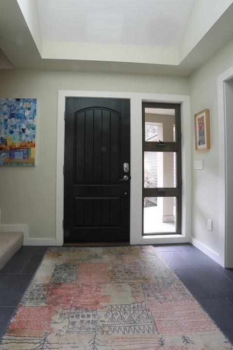 18 Willow, Harvard, MA 01451 photo 18