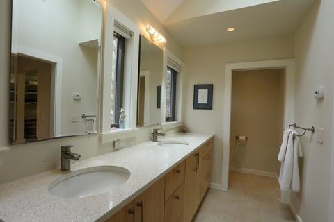 18 Willow, Harvard, MA 01451 photo 15