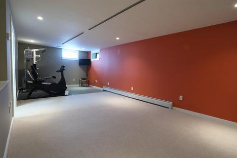 18 Willow, Harvard, MA 01451 photo 26
