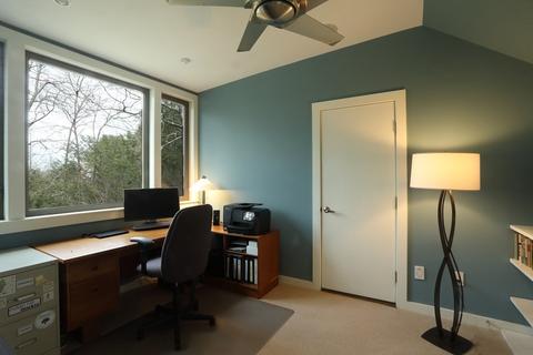 18 Willow, Harvard, MA 01451 photo 23