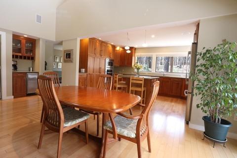 18 Willow, Harvard, MA 01451 photo 7