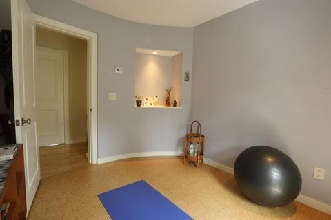 18 Willow, Harvard, MA 01451 photo 20