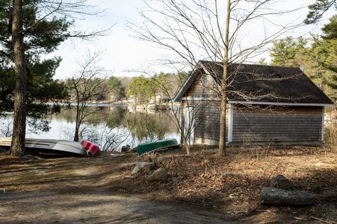 18 Willow, Harvard, MA 01451 photo 34