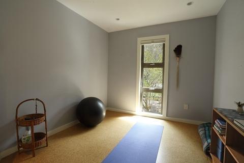 18 Willow, Harvard, MA 01451 photo 21