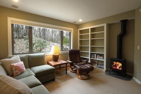 18 Willow, Harvard, MA 01451 photo 9