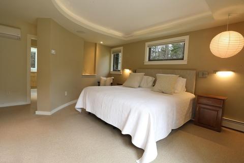18 Willow, Harvard, MA 01451 photo 12