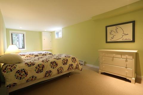 18 Willow, Harvard, MA 01451 photo 32