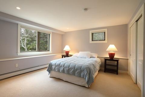 18 Willow, Harvard, MA 01451 photo 31