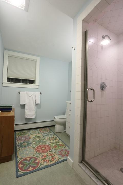 18 Willow, Harvard, MA 01451 photo 29