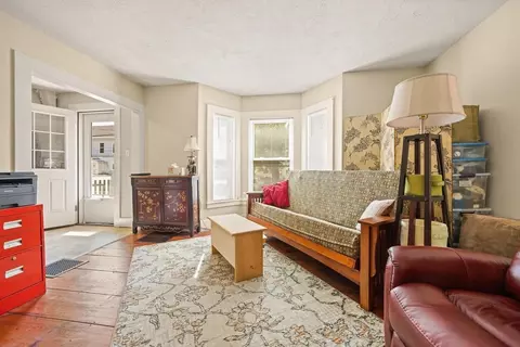 23-25 Maple St, Maynard, MA 01754 photo 8