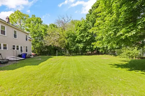23-25 Maple St, Maynard, MA 01754 photo 28