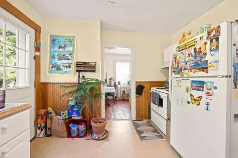 23-25 Maple St, Maynard, MA 01754 photo 17