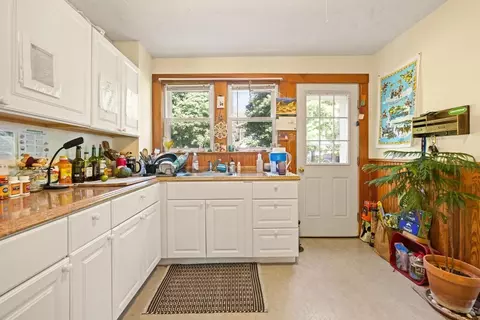 23-25 Maple St, Maynard, MA 01754 photo 19