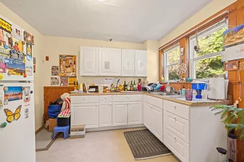 23-25 Maple St, Maynard, MA 01754 photo 16
