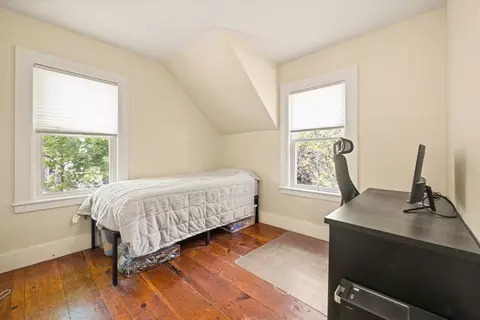 23-25 Maple St, Maynard, MA 01754 photo 20