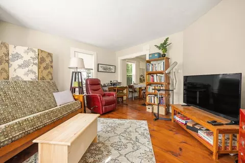 23-25 Maple St, Maynard, MA 01754 photo 7