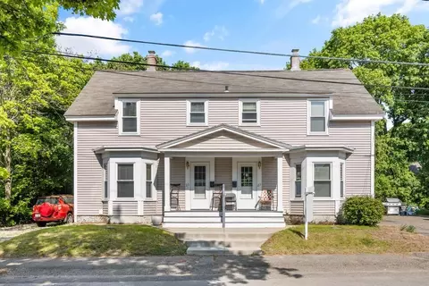 23-25 Maple St, Maynard, MA 01754 photo 1