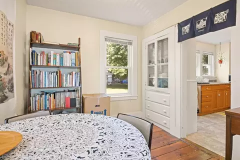 23-25 Maple St, Maynard, MA 01754 photo 11