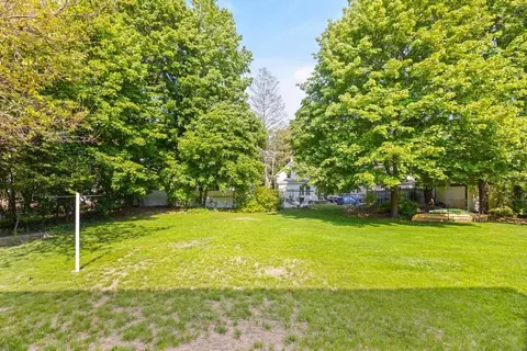 23-25 Maple St, Maynard, MA 01754 photo 30