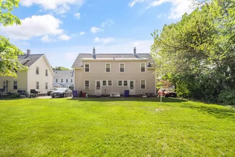 23-25 Maple St, Maynard, MA 01754 photo 29