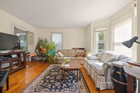 23-25 Maple St, Maynard, MA 01754 photo 4