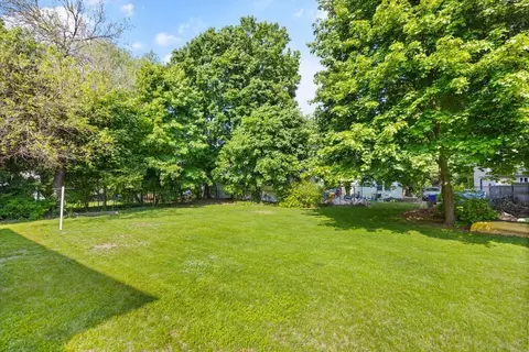 23-25 Maple St, Maynard, MA 01754 photo 26