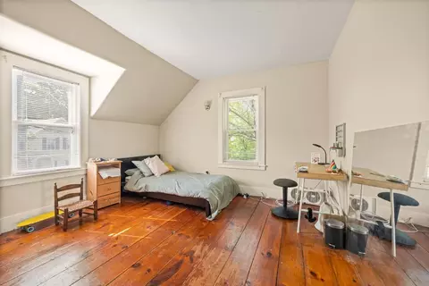 23-25 Maple St, Maynard, MA 01754 photo 21