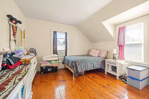 23-25 Maple St, Maynard, MA 01754 photo 22