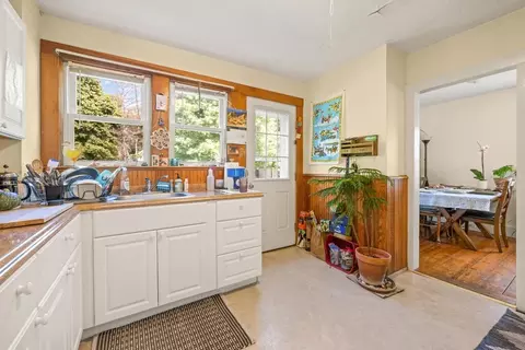 23-25 Maple St, Maynard, MA 01754 photo 18