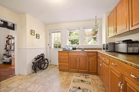 23-25 Maple St, Maynard, MA 01754 photo 15