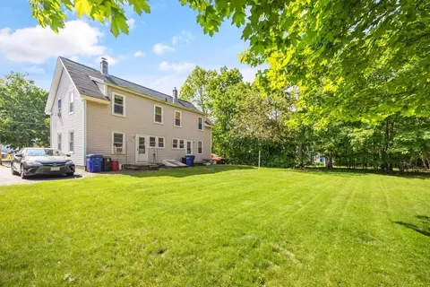 23-25 Maple St, Maynard, MA 01754 photo 27