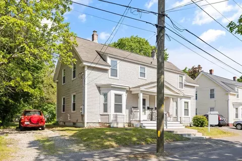 23-25 Maple St, Maynard, MA 01754 photo 3