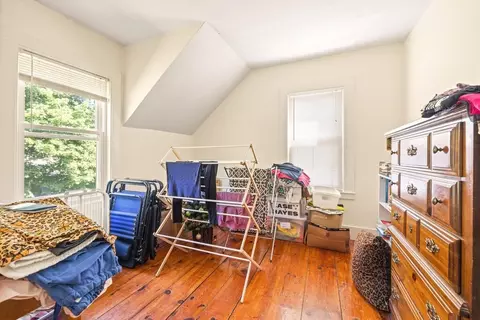 23-25 Maple St, Maynard, MA 01754 photo 25
