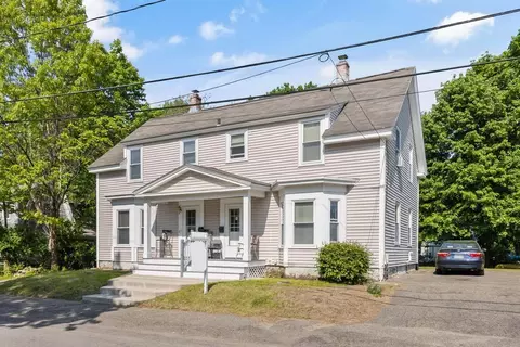 23-25 Maple St, Maynard, MA 01754 photo 2
