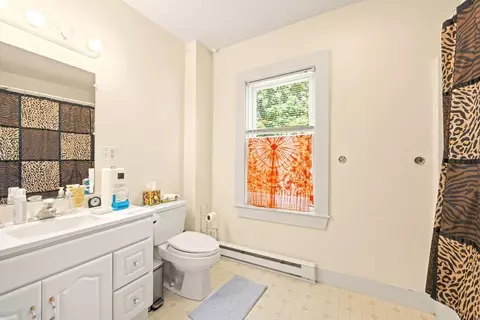 23-25 Maple St, Maynard, MA 01754 photo 23