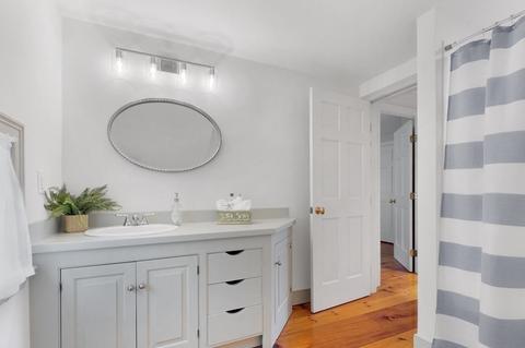 17 Ringbolt Rd, Hingham, MA 02043 photo 16