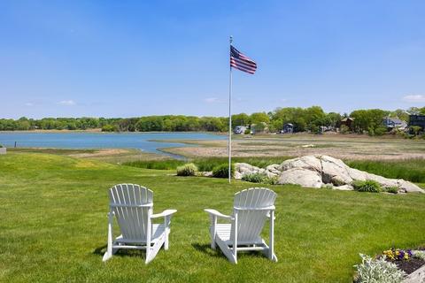17 Ringbolt Rd, Hingham, MA 02043 photo 25