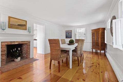 17 Ringbolt Rd, Hingham, MA 02043 photo 10