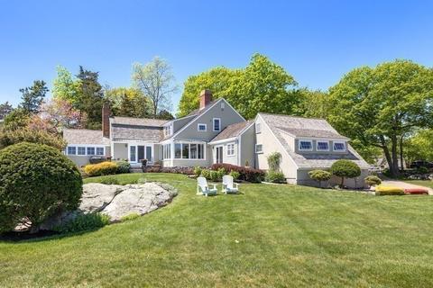 17 Ringbolt Rd, Hingham, MA 02043 photo 19