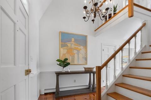 17 Ringbolt Rd, Hingham, MA 02043 photo 13