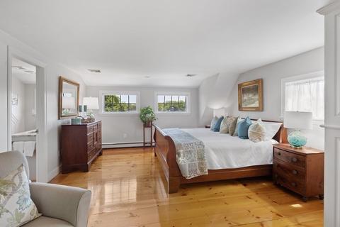 17 Ringbolt Rd, Hingham, MA 02043 photo 11