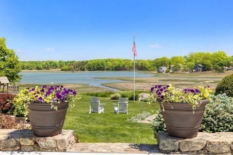 17 Ringbolt Rd, Hingham, MA 02043 photo 24