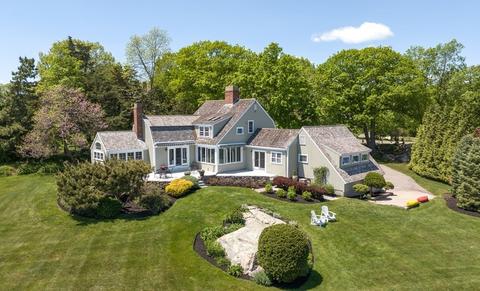 17 Ringbolt Rd, Hingham, MA 02043 photo 1